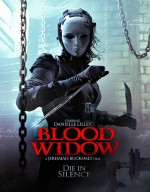 فيلم الرعب المثير Blood Widow 2014 - مترجم 