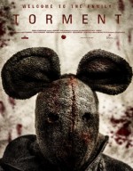 فيلم الرعب والإثارة Torment 2013 - مترجم 