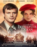 فيلم السيرة و الدراما التاريخي التركي The Butterfly s Dream مترجم 