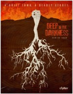 فيلم الرعب المثير Deep in the darkness 2014 - مترجم 