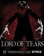 فيلم الدراما والرعب Lord of tears 2014 - مترجم 