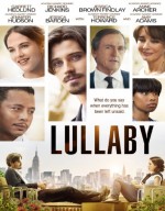 فيلم الدراما  Lullaby 2014 - مترجم 