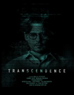 فيلم الغموض والخيال العلمي والدراما Transcendence 2014 - مترجم 