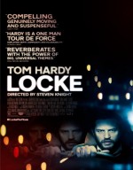فيلم الدراما المثير Locke 2013 - مترجم 