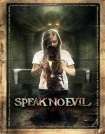فيلم الرعب والإثارة Speak No evil 2013 - مترجم 