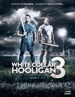 فيلم الجريمة والغموض White collar hooligan 3 2014 - مترجم 