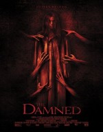 فيلم الرعب و الغموض و الاثارة The Damned 2013 مترجم 