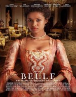 فيلم الدراما Belle 2013 - مترجم 