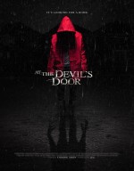 فيلم الرعب 2014  At the Devils Door مترجم 