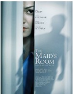 فيلم الإثارة الرائع The maid"s room 2014 - مترجم 