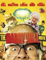 فيلم الكوميديا The Harry Hill Movie 2013 مترجم 