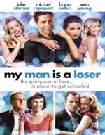 فيلم الكوميديا My Man Is a Loser 2014 مترجم 