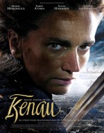 فيلم الأكشن والمغامرات التاريخي Kenau 2014  مترجم 