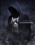 النسخة البلوراي لفيلم الدراما و الاثارة Coldwater 2013 مترجم 