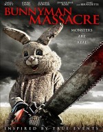 فيلم الرعب The Bunnyman Massacre 2014 مترجم 