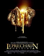 فيلم الرعب Leprechaun: Origins 2014 مترجم 