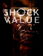 فيلم الرعب و الكوميديا Shock Value 2014 مترجم 