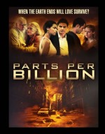 فيلم الخيال العلمي Parts Per Billion 2014 مترجم 