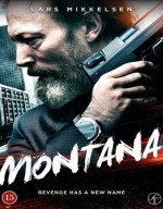 فيلم الأكشن والجريمة والدراما Montana 2014 مترجم 