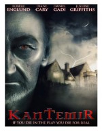 فيلم الرعب المثير Kantemir 2014 مترجم 