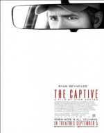  فيلم الإثارة للنجم " رايان رينولدز " The Captive 2014 مترجم 