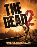 فيلم الرعب و الاثارة The Dead 2: India 2013 مترجم