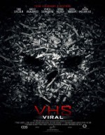 فيلم الرعب والإثارة V.H.S viral 2014 مترجم 