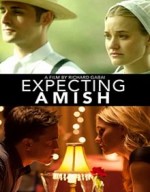 فيلم الدراما الرائع Expecting Amish 2014 مترجم
