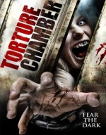 فيلم الرعب Torture Chamber 2013 مترجم 
