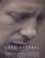 فيلم الدراما والغموض Love Eternal 2013 مترجم 