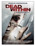  فيلم الدراما والرُعب والإثارة Dead Within 2014 مترجم