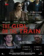 فيلم الاثارة و التشويق The Girl on the Train 2013 مترجم 
