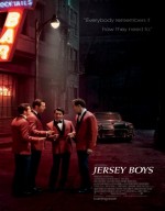 فيلم الدراما والسيرة الموسيقي Jersey Boys 2014 مترجم 