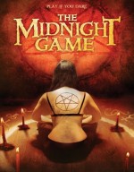 فيلم الرعب و الاثارة The Midnight Game 2013 مترجم 