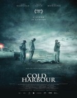 فيلم الجريمة والإثارة Cold Har bour 2013 مترجم 