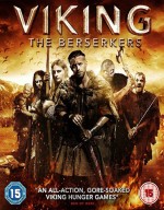 فيلم الاكشن والحروب الرهيب Viking: The Berserkers 2014 مترجم