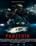 فيلم الأكشن و الجريمة والدراما التركي Panzehir 2014 مترجم 