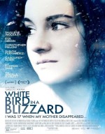 فيلم الدراما والإثارة White bird in a blizzard 2014 مترجم 
