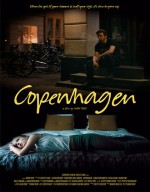 فيلم الرومانسية و المغامرة والدراما Copenhagen 2014 مترجم 