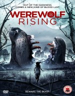 فيلم الرعب Werewolf Rising  2014 مترجم