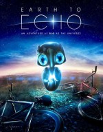 النسخه الـ 720p WEB-DL لفيلم المغامرات والخيال العلمى المُنتظر Earth to Echo 2014 مترجم