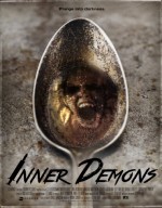 فيلم الرعب Inner Demons 2014 مترجم