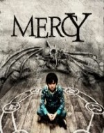 فيلم الرعب و الاثارة Mercy 2014 مترجم 