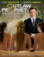 فيلم الدراما التاريخي Outlaw Prophet: Warren Jeffs 2014 مترجم