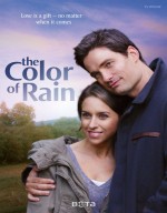 فيلم الدراما والرومانسية الرائع The Color of Rain 2014 مترجم 