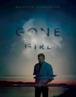  مُتصدر البوكس أوفيس فيلم الدراما والغُموض والإثارة للنجم بن إفليك Gone Girl 2014  مترجم