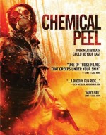 فيلم الرعب و الجريمة و الاثارة Chemical Peel 2014 مترجم 