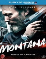 النسخة البلوراي لفيلم الأكشن و الجريمة و الدراما Montana 2014 مترجم 
