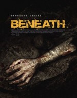 فيلم الرعب الرائع Beneath V 2013 مترجم