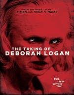 فيلم الرعب المفزع  The taking of deborah logan 2014 مترجم